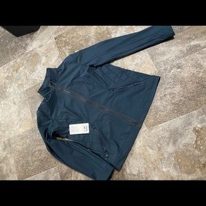XXL Lululemon Jacket